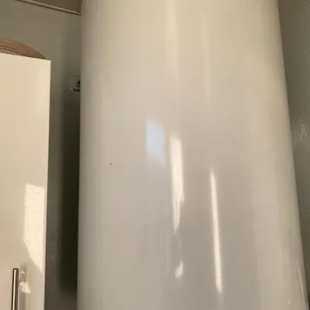 T3 Apartment *